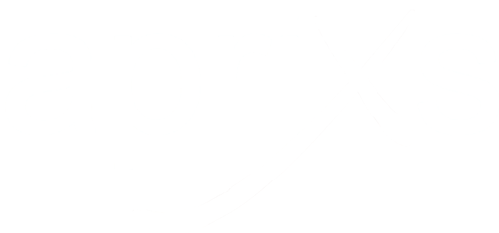 APRIXS Suministros SL